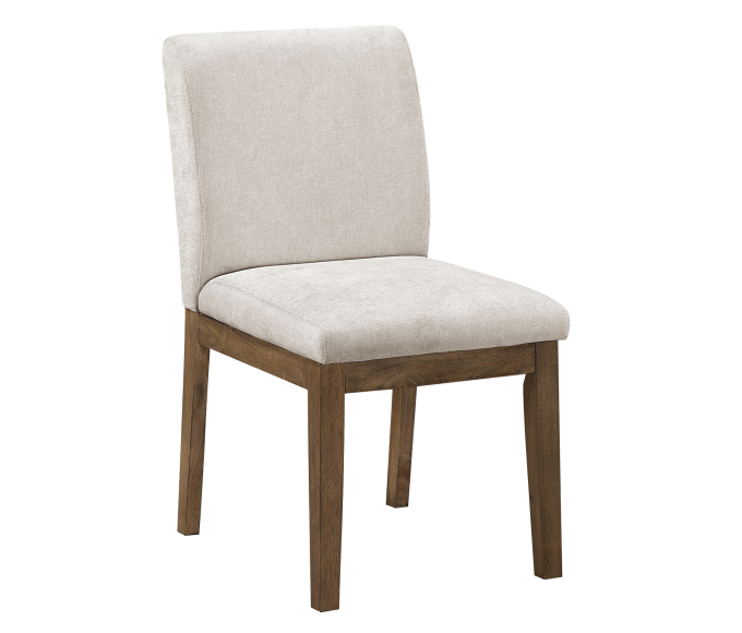 Harbor Dining Side Chair